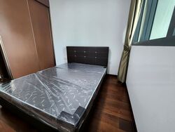 Normanton Park (D5), Apartment #495628881